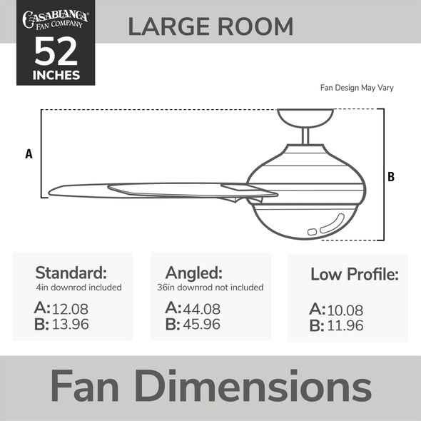 59284_12_wisp_with_led_light_52_inch-fresh_white-dimensiongraphic