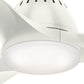 59284_14_wisp_with_led_light_52_inch-fresh_white-productdetail1