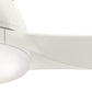59284_15_wisp_with_led_light_52_inch-fresh_white-productdetail2