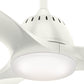 59284_17_wisp_with_led_light_52_inch-fresh_white-fanbody
