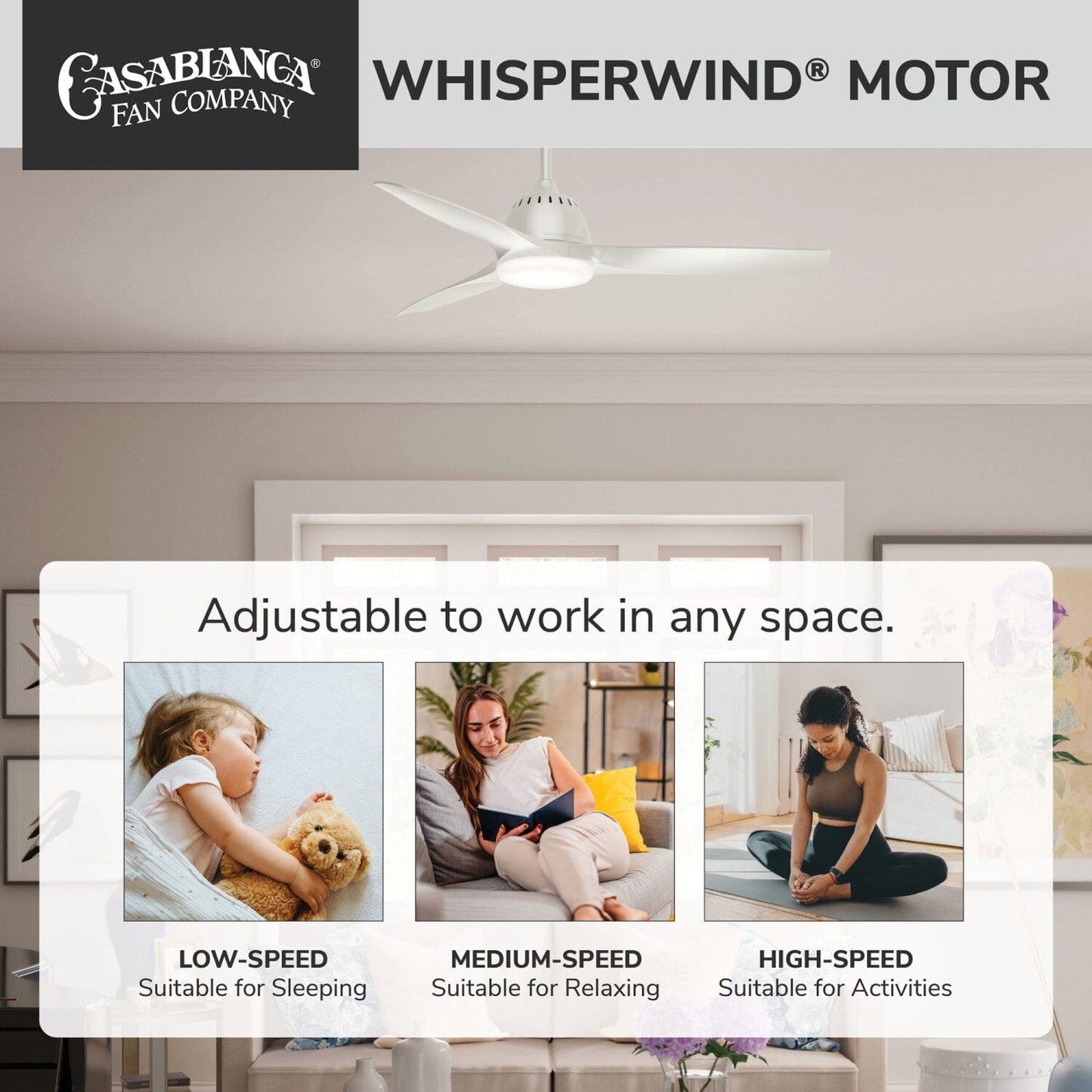 59284_31_wisp_with_led_light_52_inch-fresh_white-whisperwindmotorgraphic