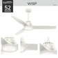 59284_4_wisp_with_led_light_52_inch-fresh_white-detailboard