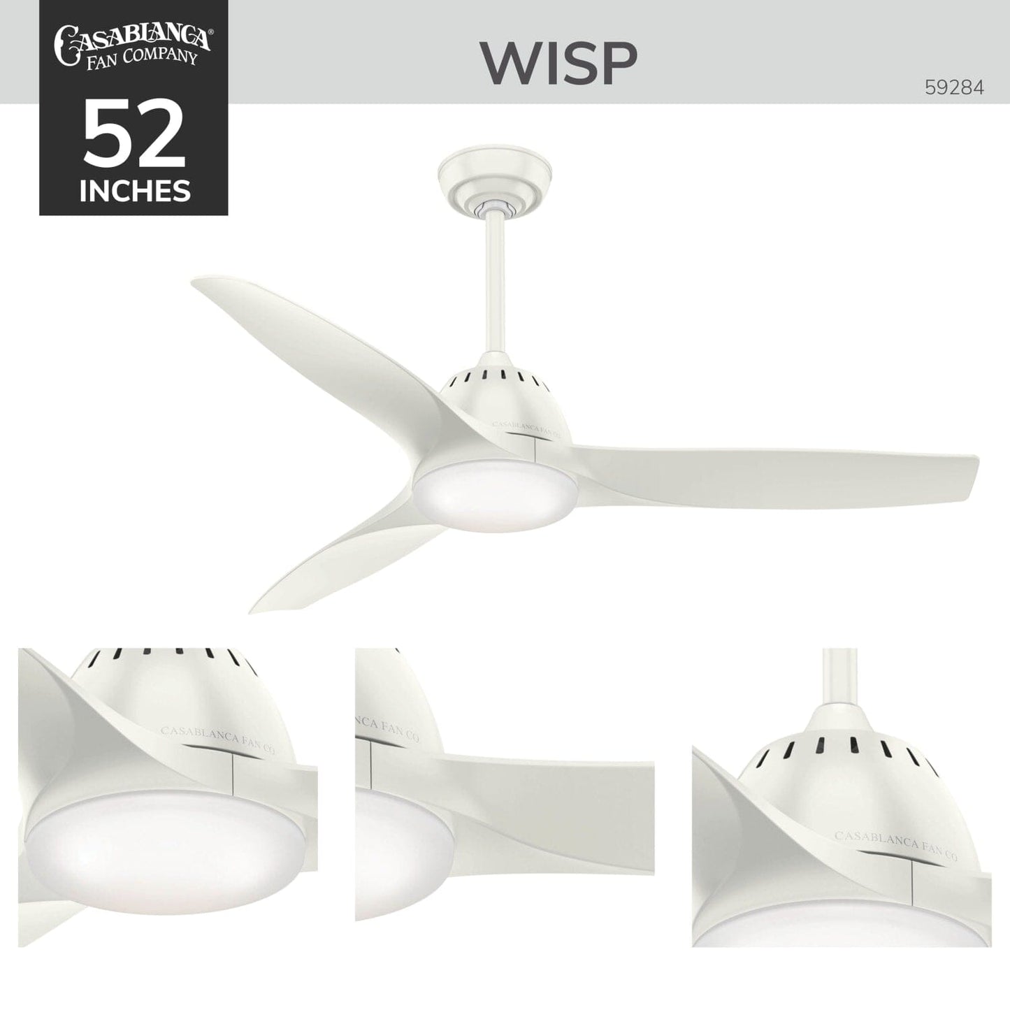 59284_4_wisp_with_led_light_52_inch-fresh_white-detailboard