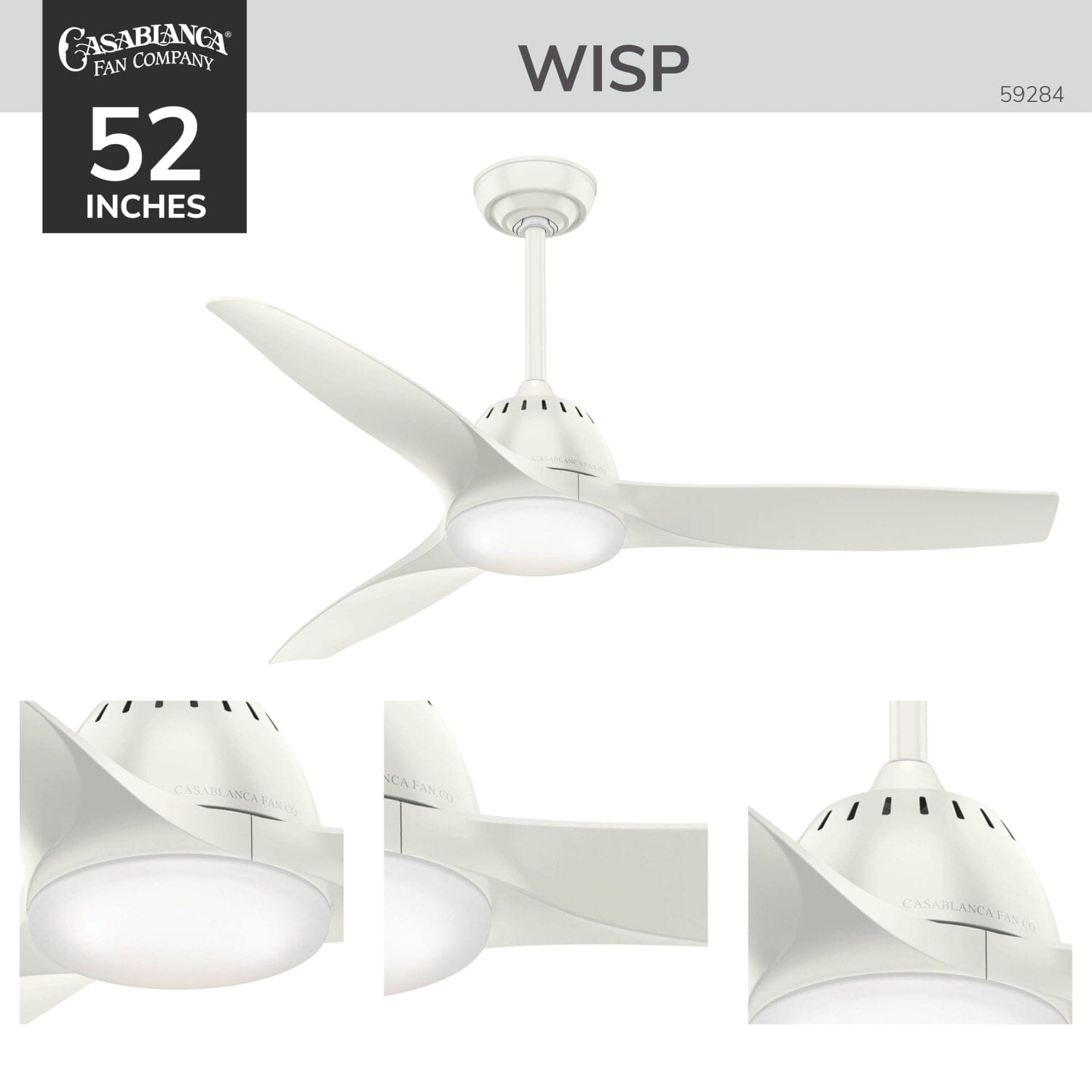 59284_4_wisp_with_led_light_52_inch-fresh_white-detailboard