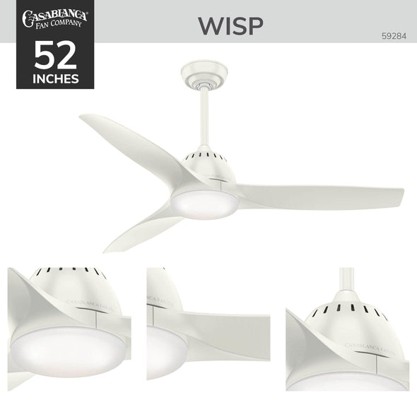 59284_4_wisp_with_led_light_52_inch-fresh_white-detailboard