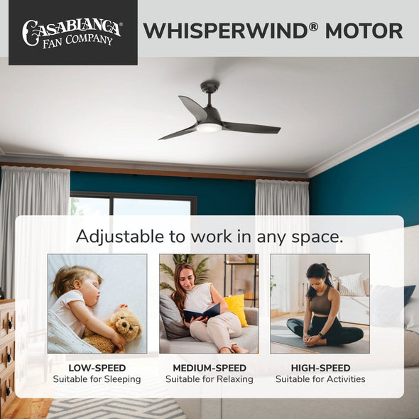 59285_31_wisp_with_led_light_52_inch-noble_bronze-whisperwindmotorgraphic