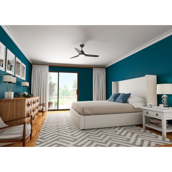 59285_5_wisp_with_led_light_52_inch-noble_bronze-lifestyleimages1