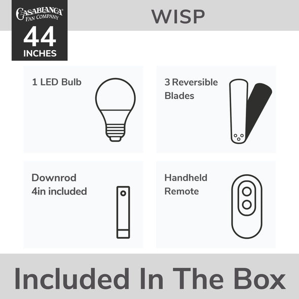 59286_13_wisp_with_led_light_44_inch-fresh_white-whatsincludedgraphic