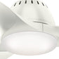 59286_14_wisp_with_led_light_44_inch-fresh_white-productdetail1