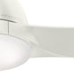 59286_15_wisp_with_led_light_44_inch-fresh_white-productdetail2