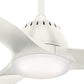 59286_17_wisp_with_led_light_44_inch-fresh_white-fanbody