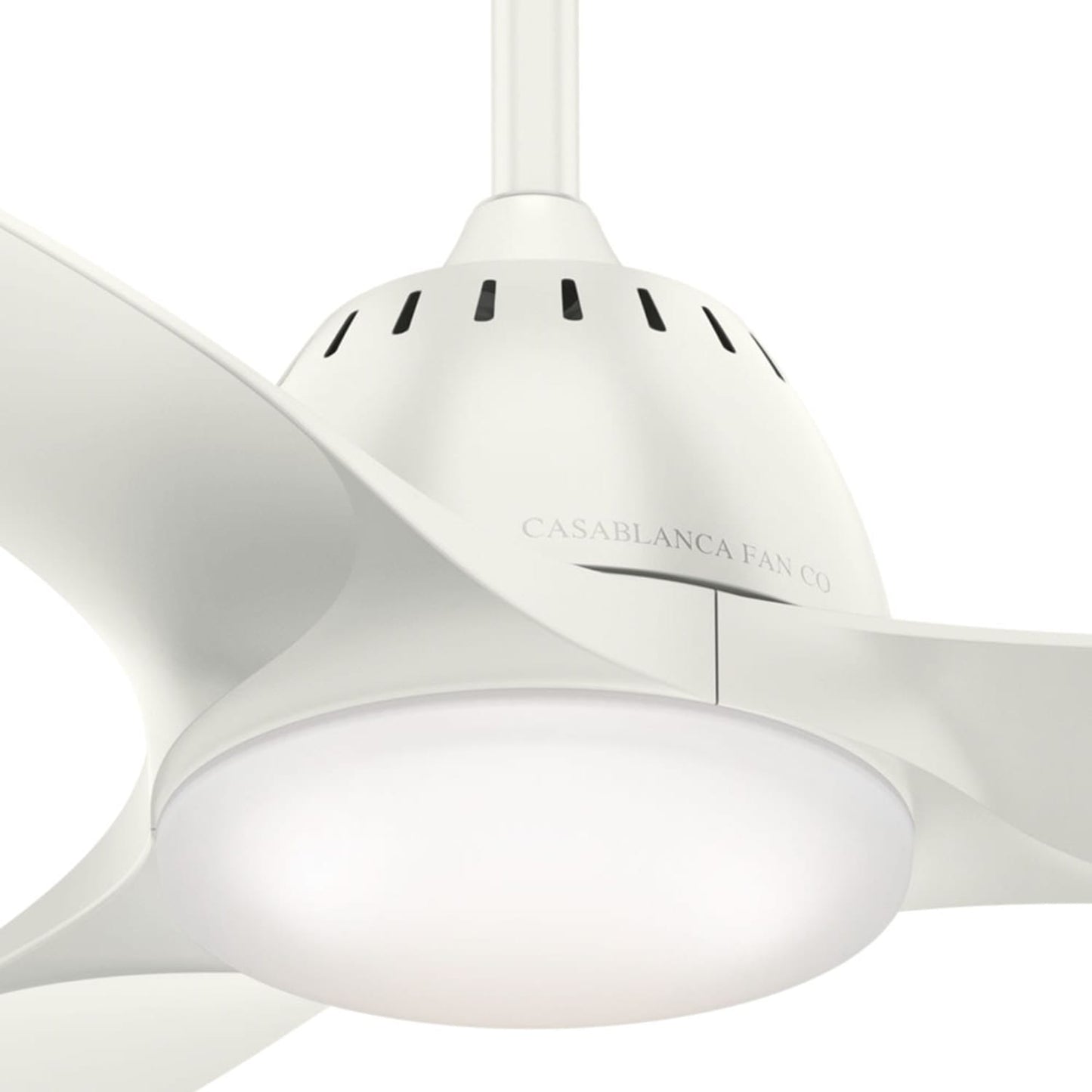 59286_17_wisp_with_led_light_44_inch-fresh_white-fanbody
