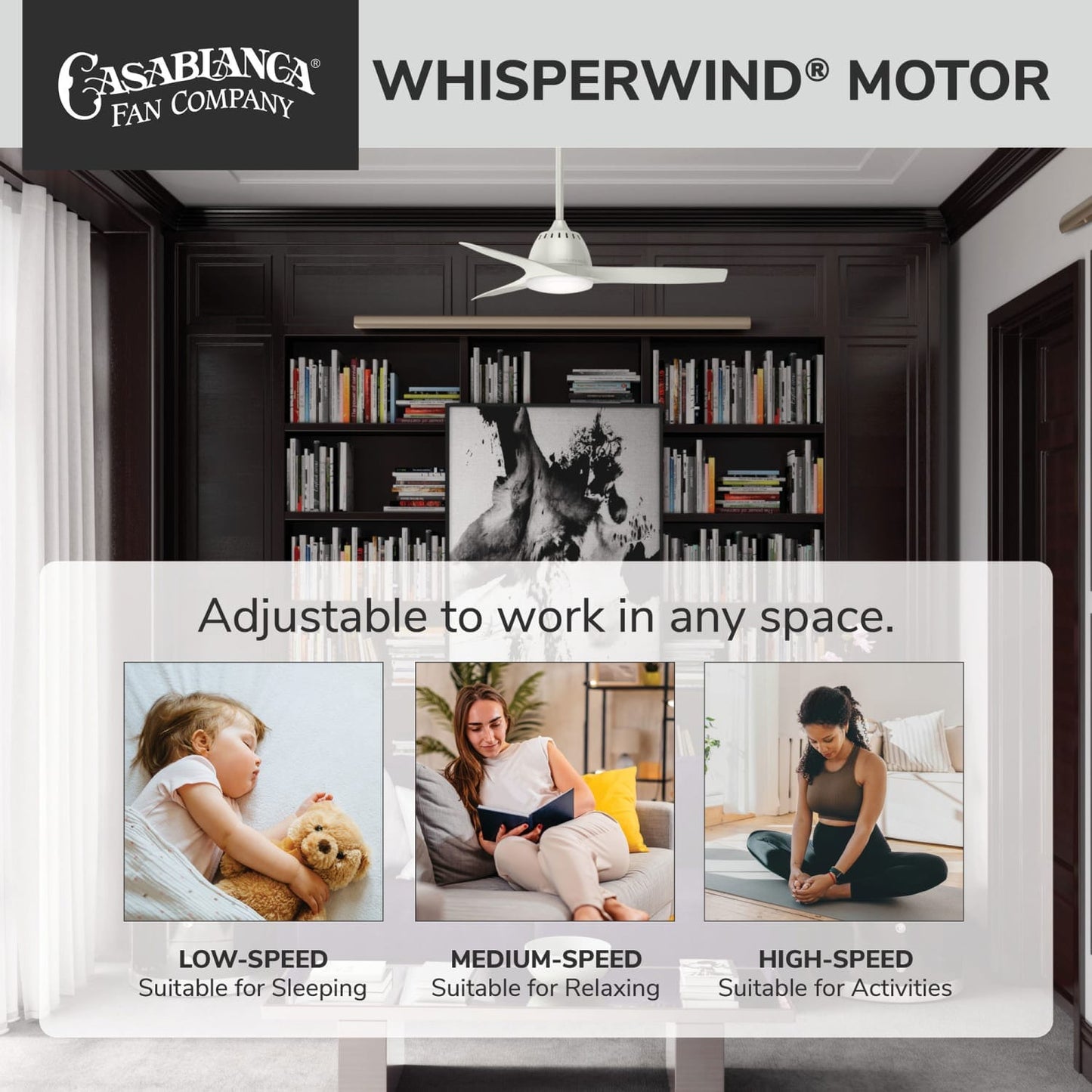 59286_31_wisp_with_led_light_44_inch-fresh_white-whisperwindmotorgraphic