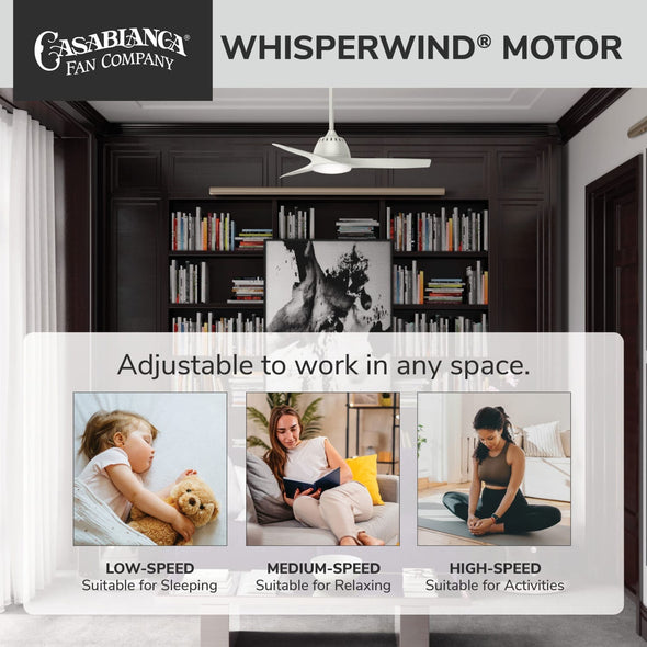 59286_31_wisp_with_led_light_44_inch-fresh_white-whisperwindmotorgraphic