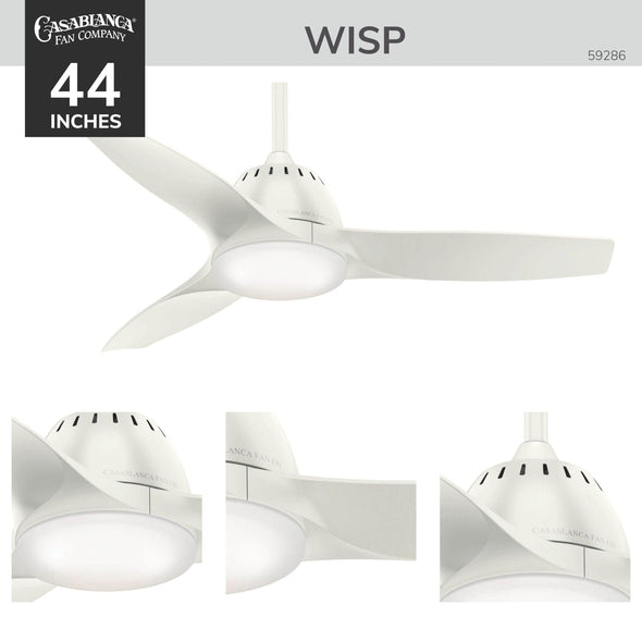 59286_4_wisp_with_led_light_44_inch-fresh_white-detailboard
