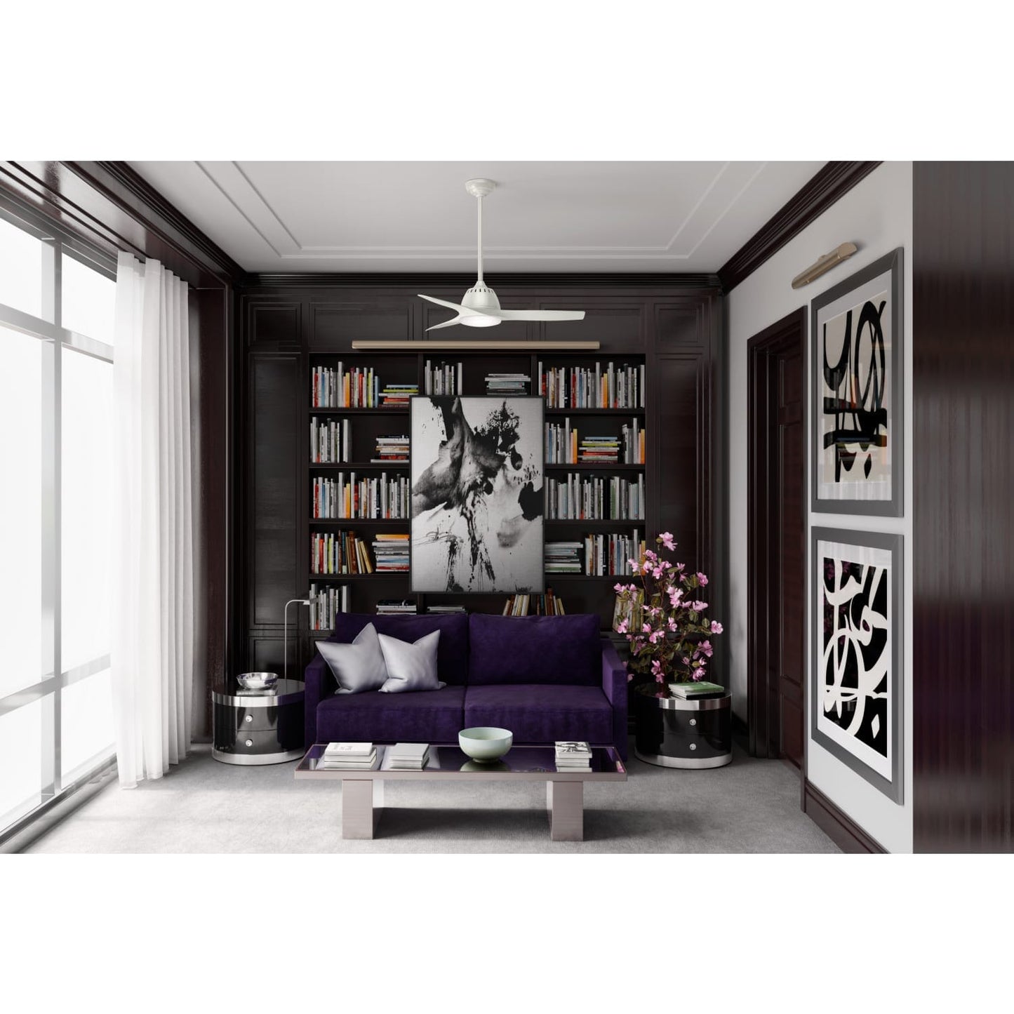 59286_5_wisp_with_led_light_44_inch-fresh_white-lifestyleimages1