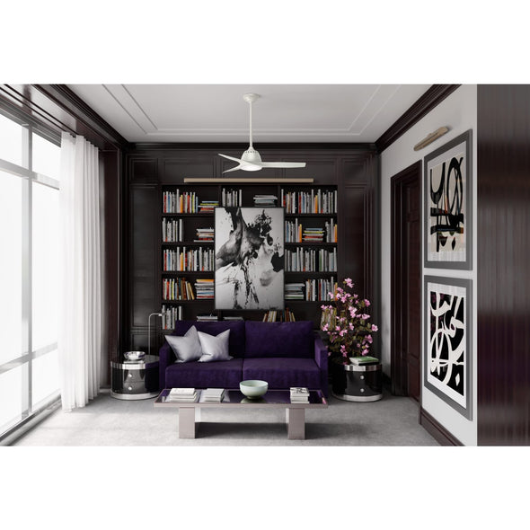 59286_5_wisp_with_led_light_44_inch-fresh_white-lifestyleimages1