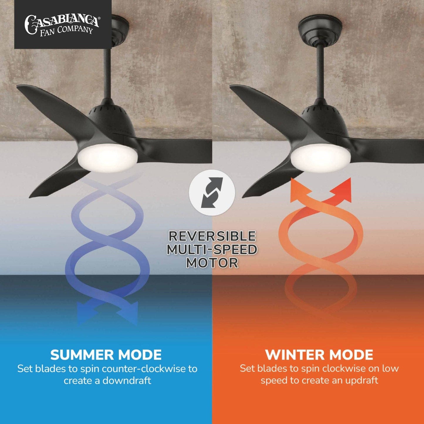 59287_10_wisp_with_led_light_44_inch-noble_bronze-reversible_motor_graphic_-_english