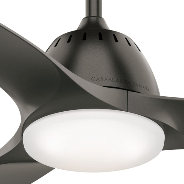 59287_17_wisp_with_led_light_44_inch-noble_bronze-fanbody