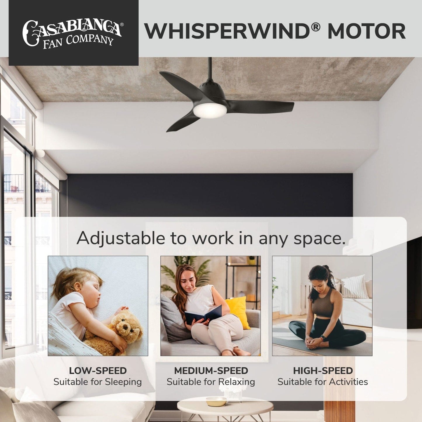 59287_31_wisp_with_led_light_44_inch-noble_bronze-whisperwindmotorgraphic