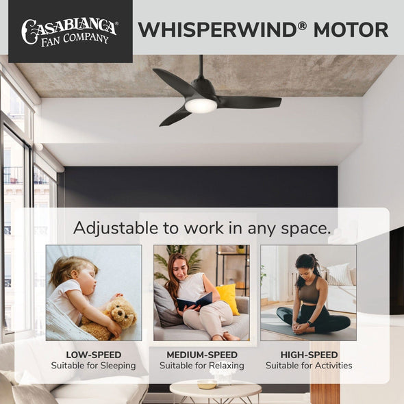 59287_31_wisp_with_led_light_44_inch-noble_bronze-whisperwindmotorgraphic