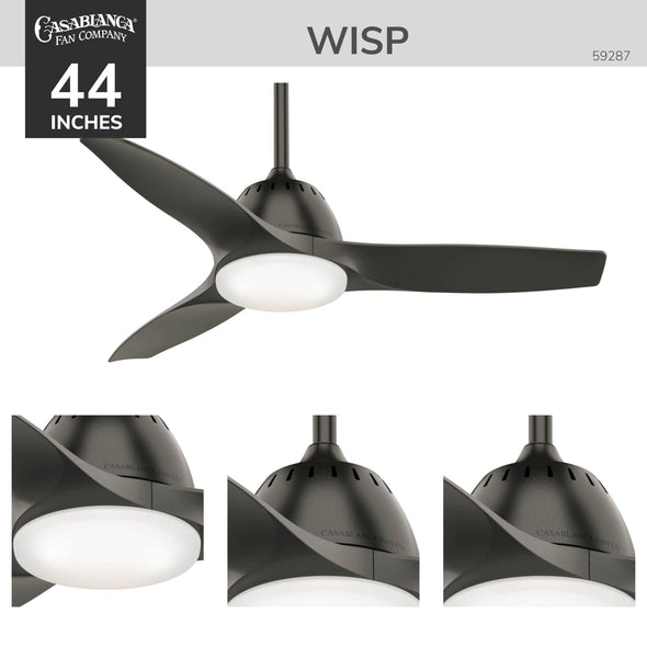 59287_4_wisp_with_led_light_44_inch-noble_bronze-detailboard