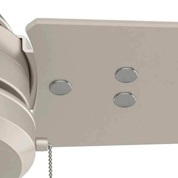 59291_15_cassius_outdoor_52_inch-matte_nickel-productdetail2