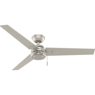 59291_1_cassius_outdoor_52_inch-matte_nickel-main