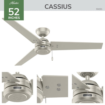 59291_4_cassius_outdoor_52_inch-matte_nickel-detailboard