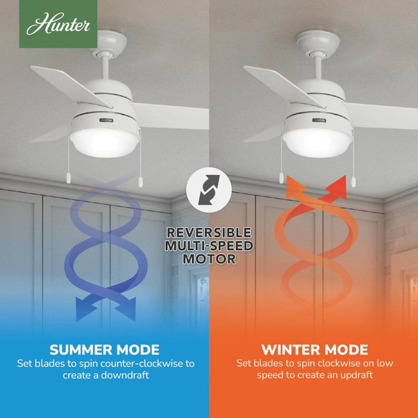 59301_10_aker_with_led_light_36_inch-fresh_white-reversible_motor_graphic_-_english