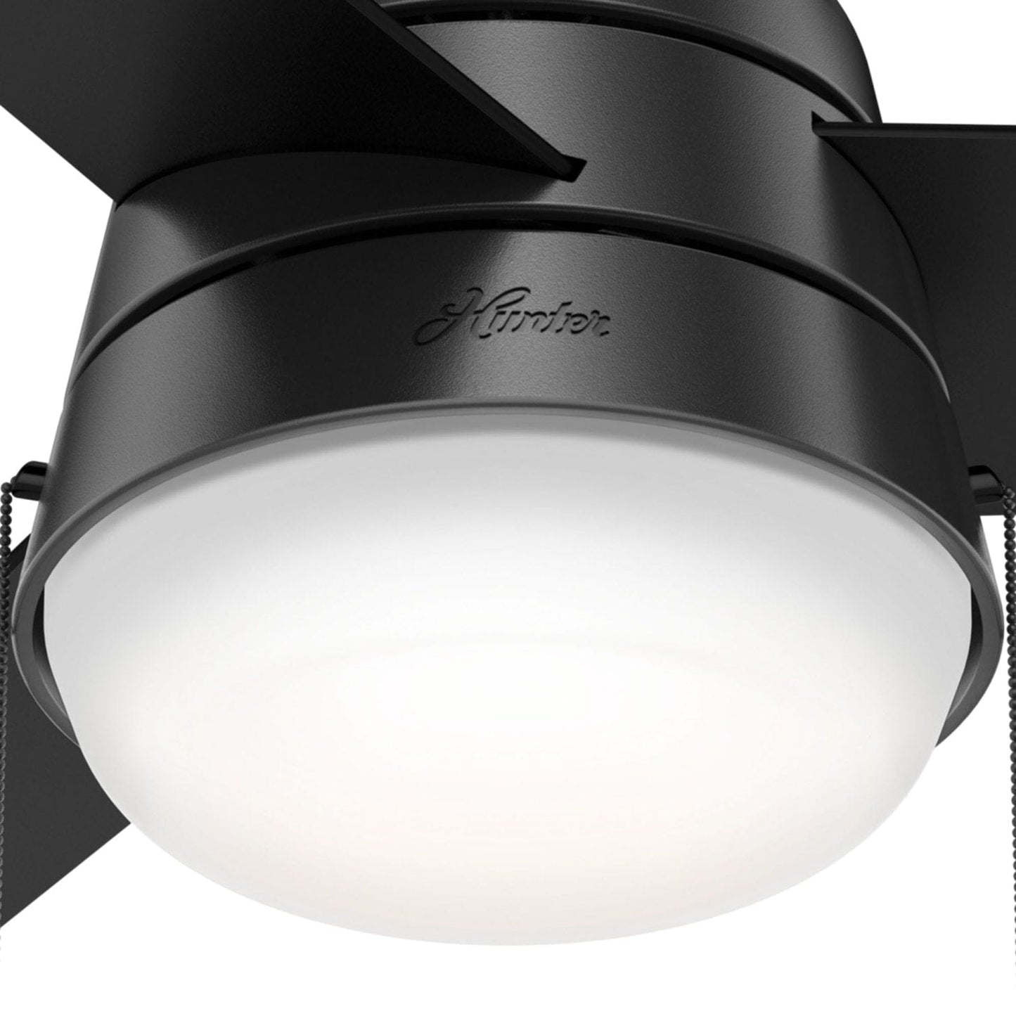 59301_15_aker_with_led_light_36_inch-fresh_white-productdetail2