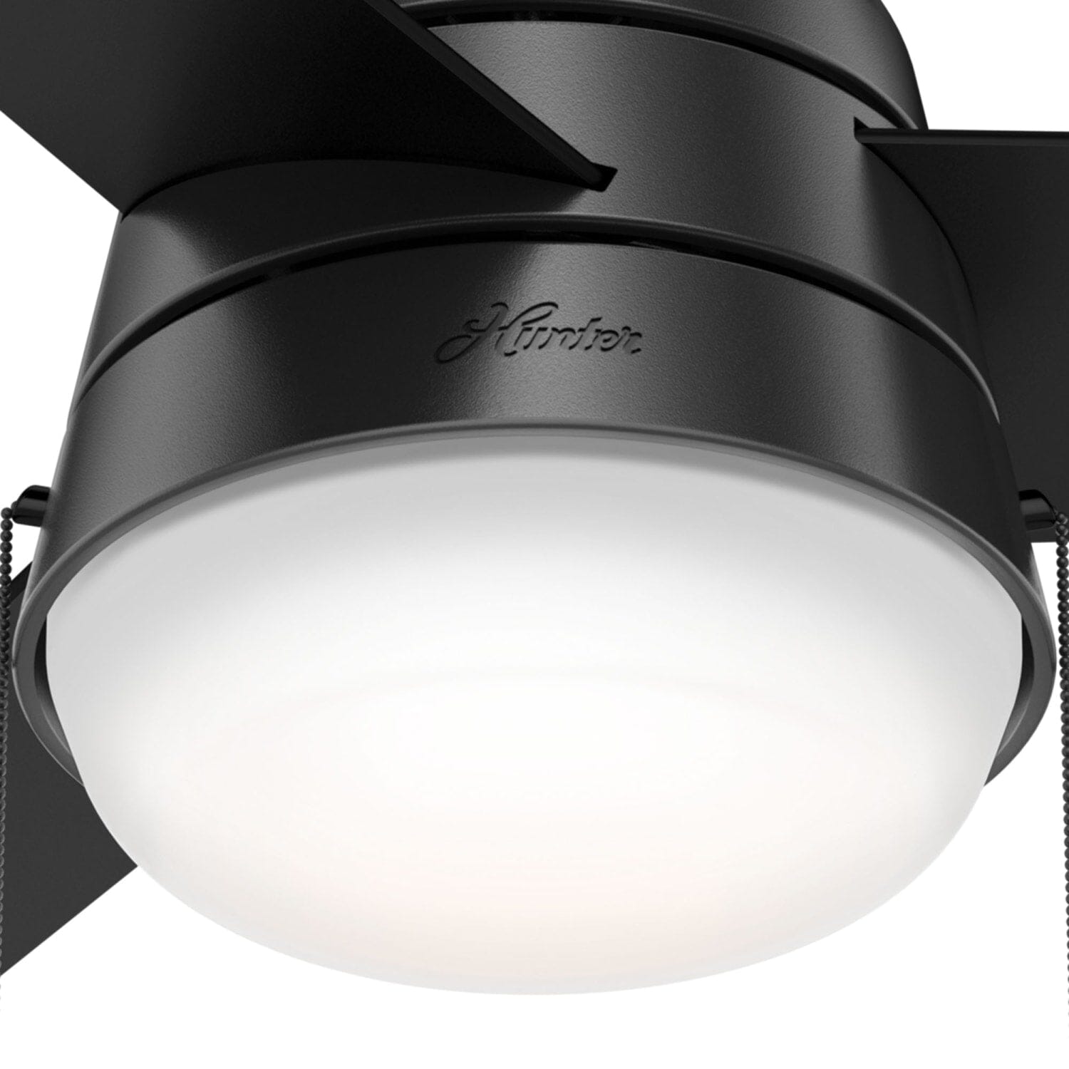 59301_15_aker_with_led_light_36_inch-fresh_white-productdetail2