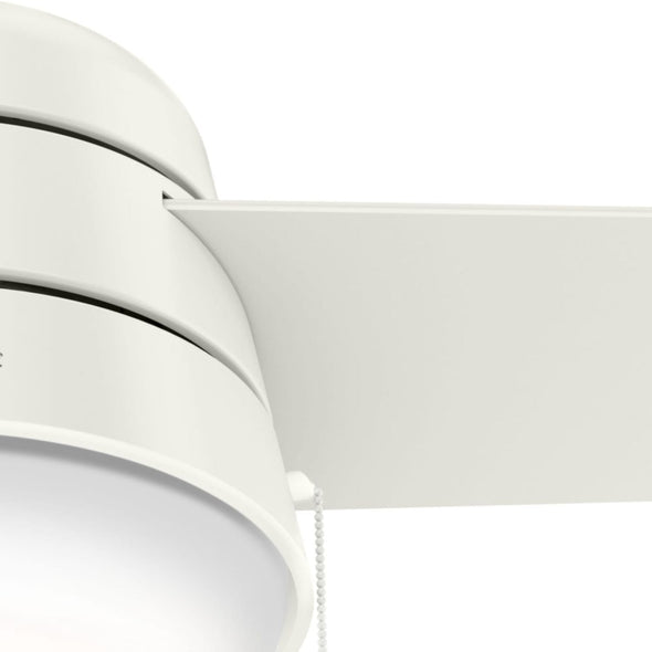 59301_15_aker_with_led_light_36_inch-fresh_white-productdetail2