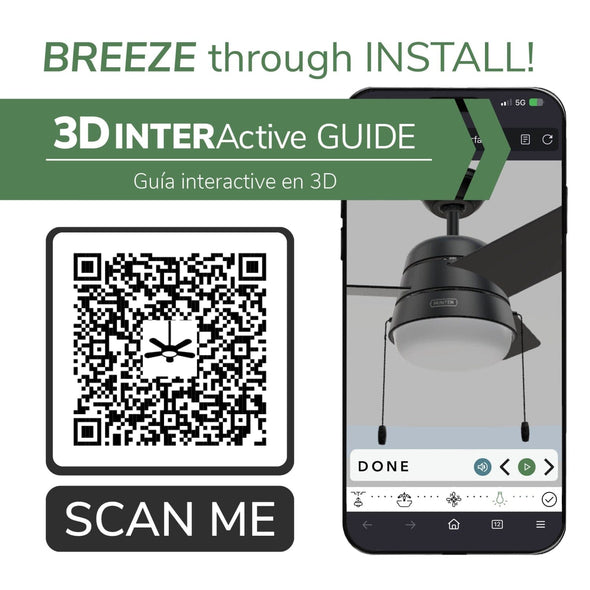 59301_24_aker_with_led_light_36_inch-fresh_white-digitalmanualasset