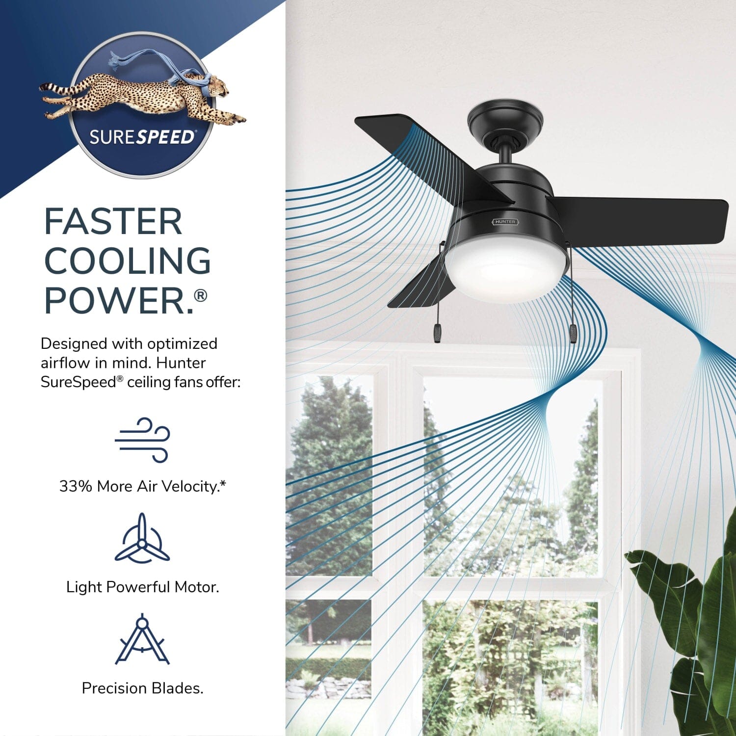 59301_31_aker_with_led_light_36_inch-fresh_white-whisperwindmotorgraphic