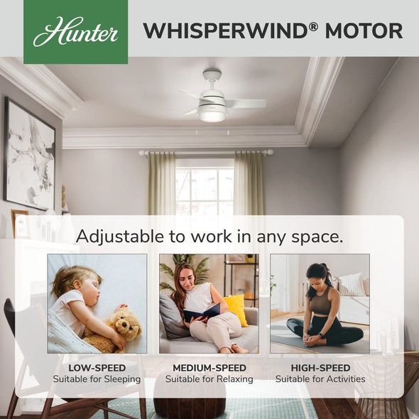 59301_31_aker_with_led_light_36_inch-fresh_white-whisperwindmotorgraphic