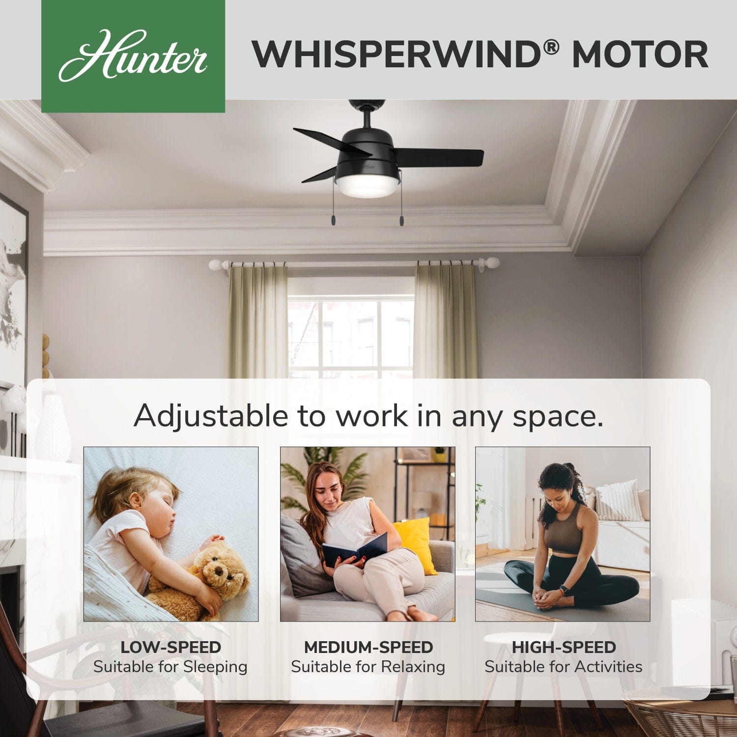 59301_32_aker_with_led_light_36_inch-fresh_white-acsavingsgraphic