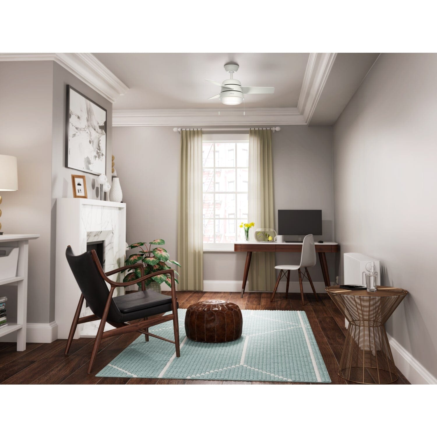 59301_5_aker_with_led_light_36_inch-fresh_white-lifestyleimages1