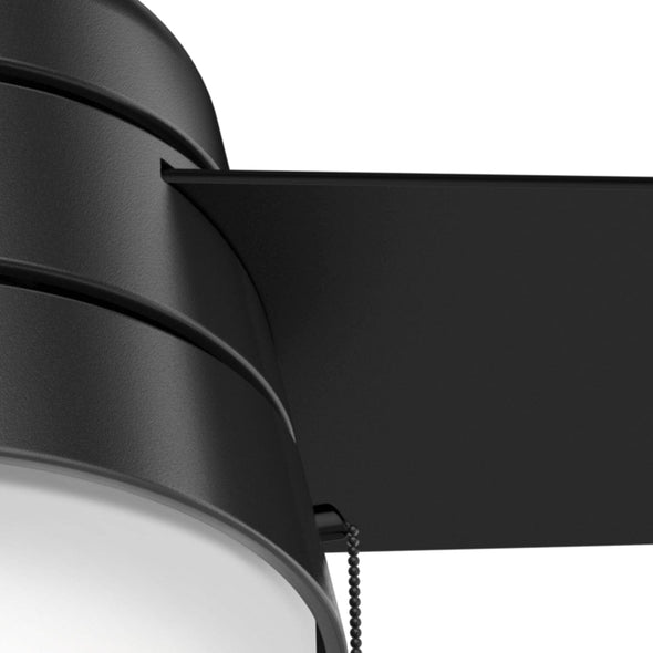 59302_15_aker_with_led_light_36_inch-matte_black-productdetail2