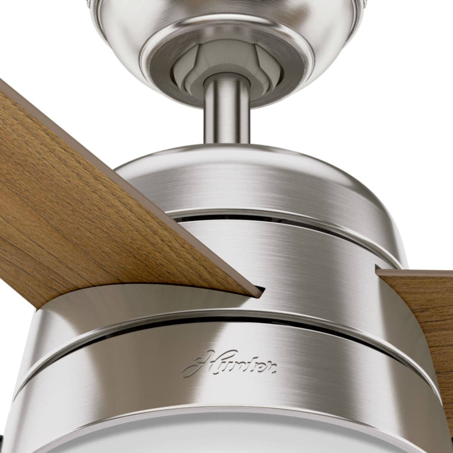 59302_16_aker_with_led_light_36_inch-matte_black-productdetail3