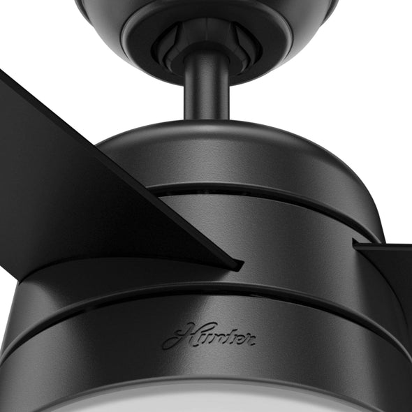 59302_16_aker_with_led_light_36_inch-matte_black-productdetail3