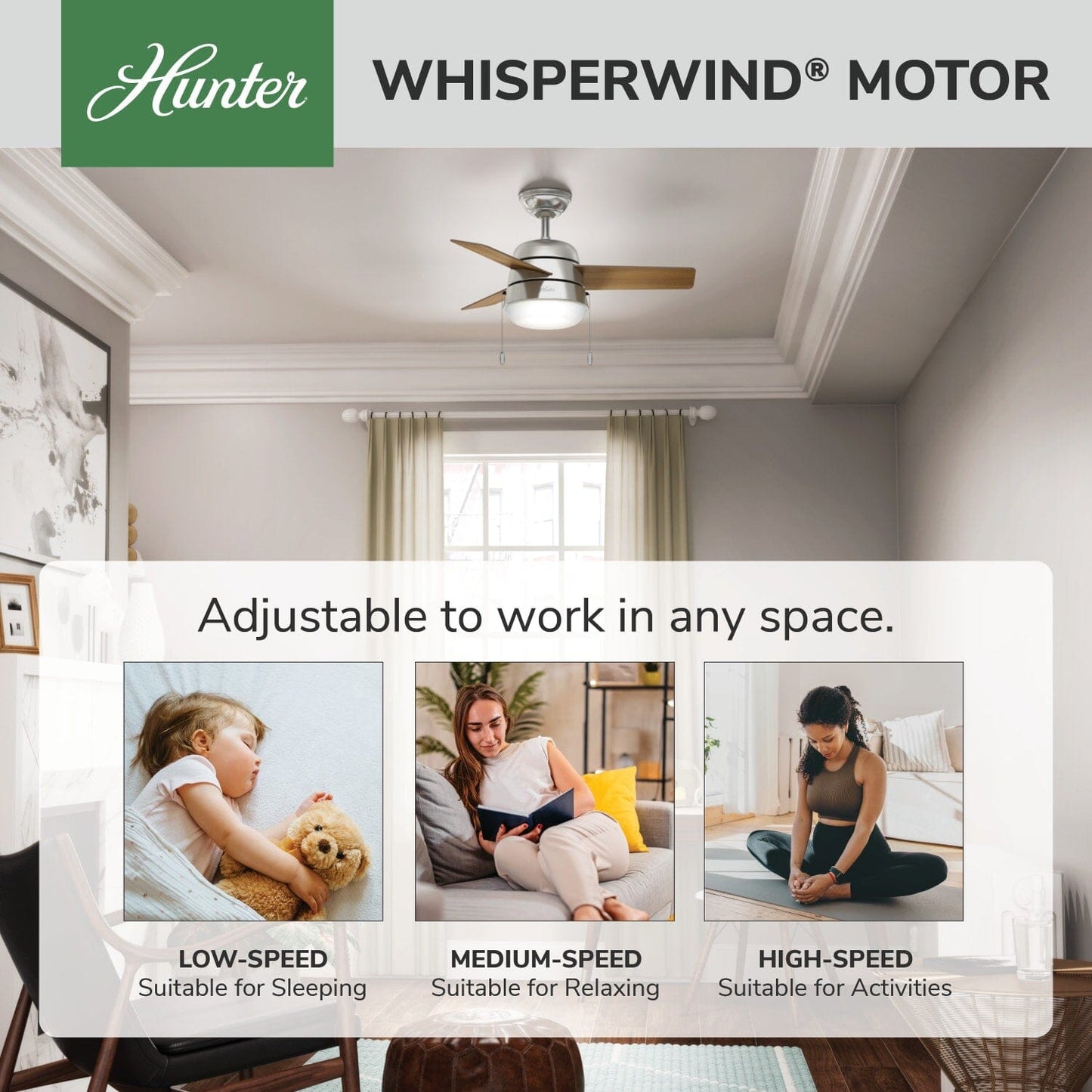 59302_31_aker_with_led_light_36_inch-matte_black-whisperwindmotorgraphic