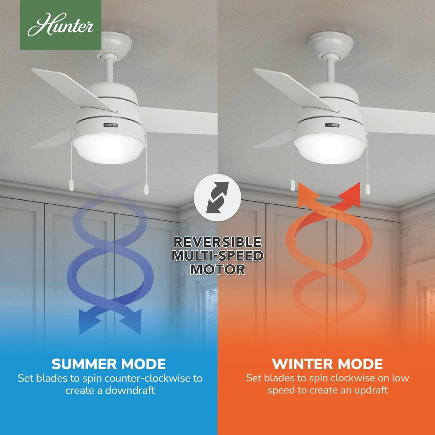 59303_10_aker_with_led_light_36_inch-brushed_nickel-reversible_motor_graphic_-_english