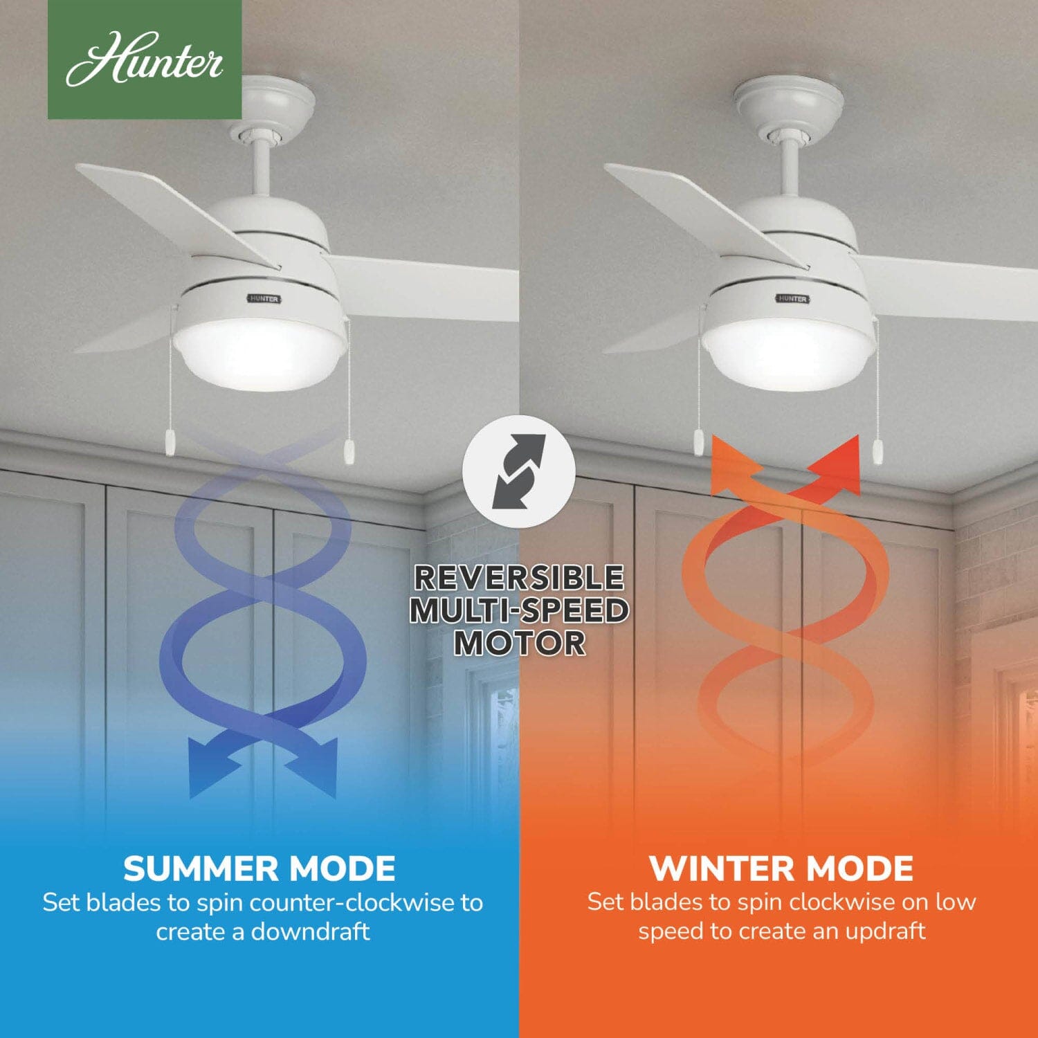 59303_10_aker_with_led_light_36_inch-brushed_nickel-reversible_motor_graphic_-_english