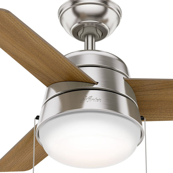 59303_17_aker_with_led_light_36_inch-brushed_nickel-fanbody