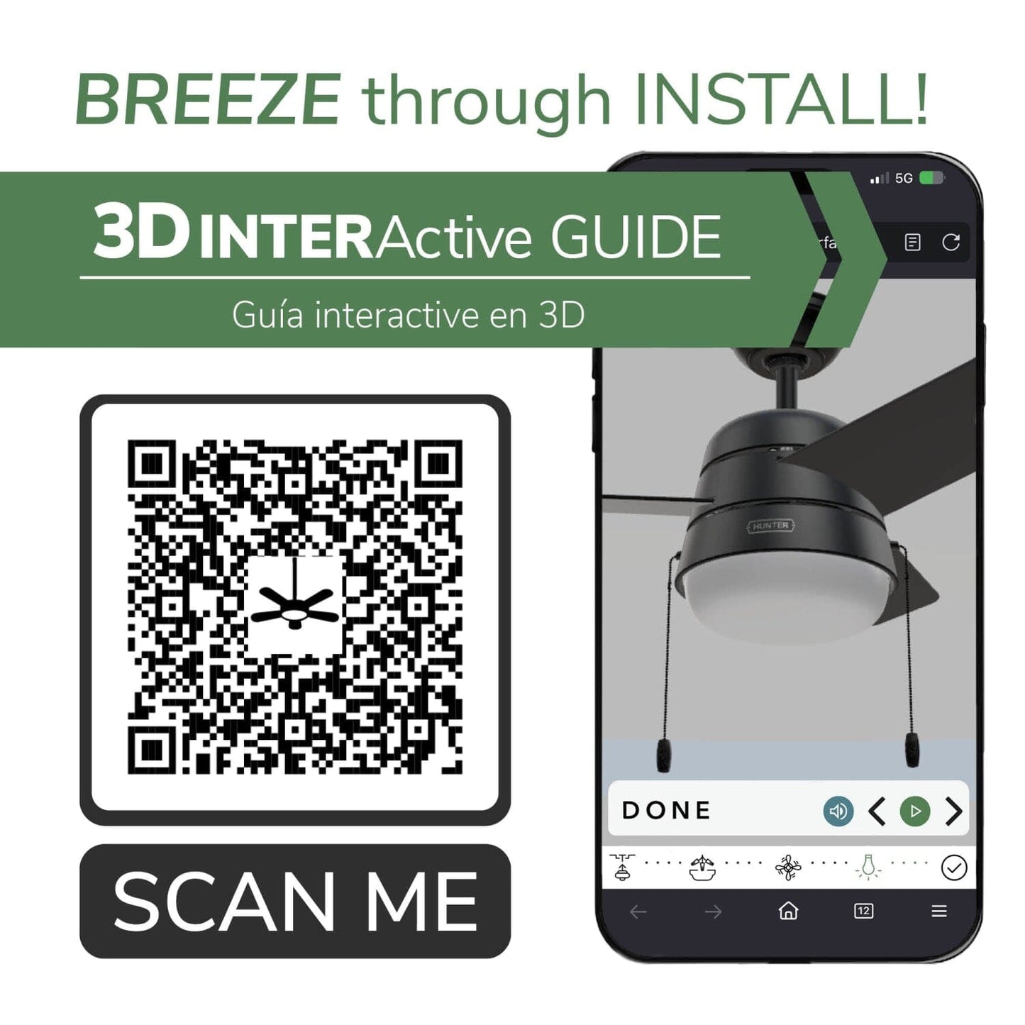 59303_24_aker_with_led_light_36_inch-brushed_nickel-digitalmanualasset