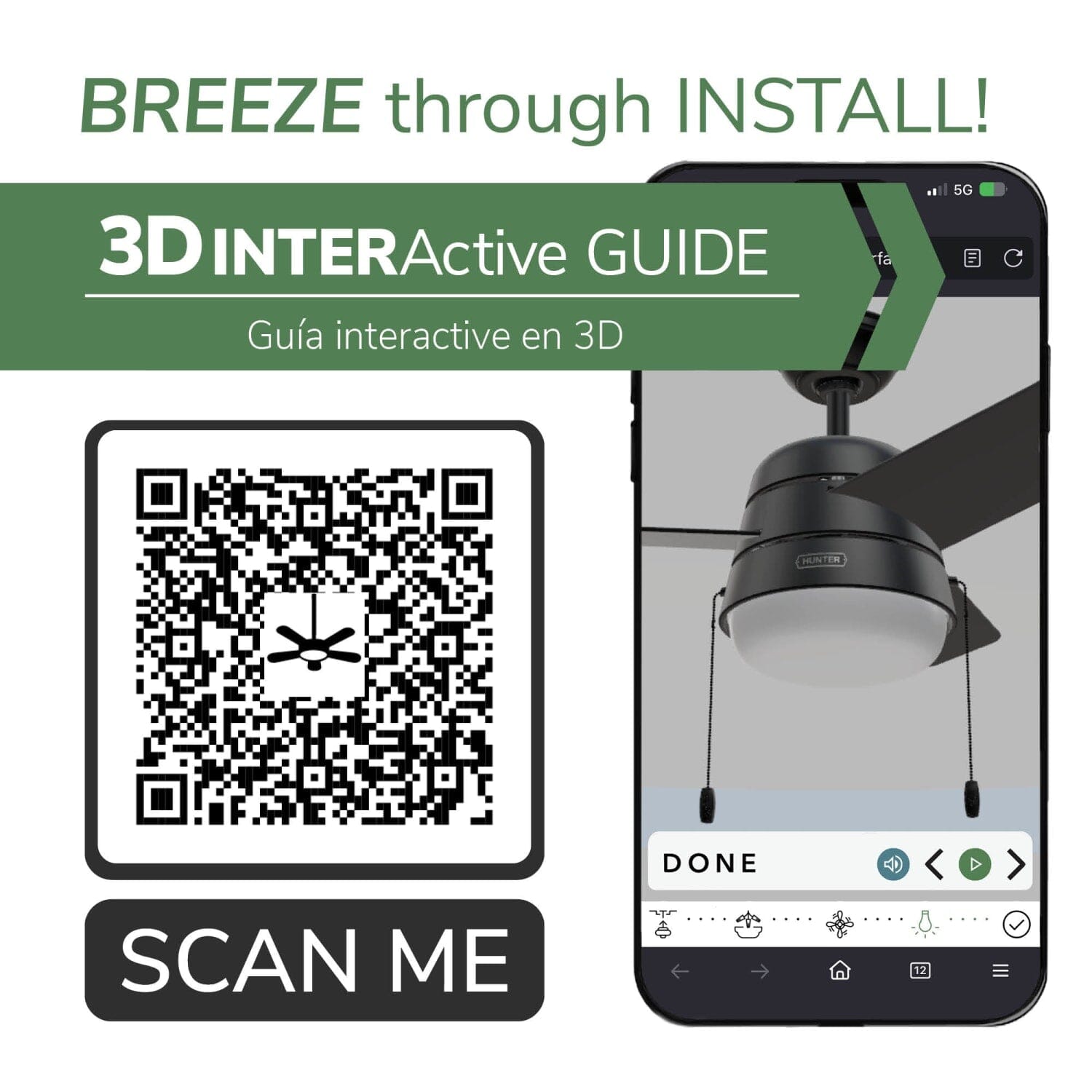 59303_24_aker_with_led_light_36_inch-brushed_nickel-digitalmanualasset