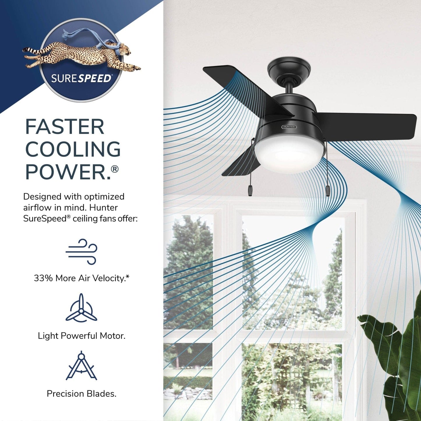 59303_29_aker_with_led_light_36_inch-brushed_nickel-surespeedgraphic