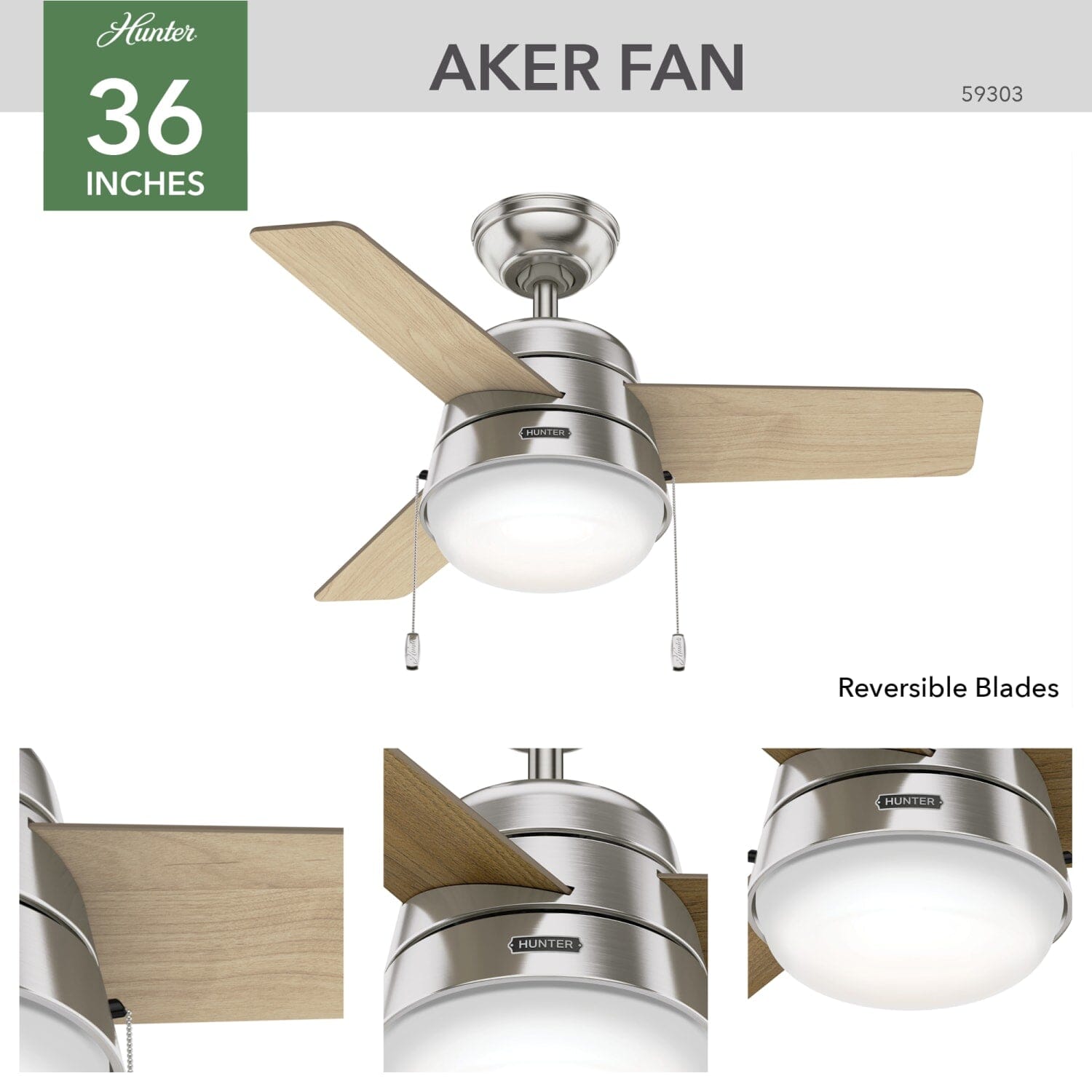 59303_4_aker_with_led_light_36_inch-brushed_nickel-detailboard