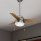 59303_6_aker_with_led_light_36_inch-brushed_nickel-lifestyleimages1c